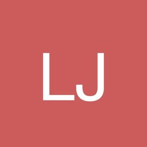 Meet your Posher, Layli